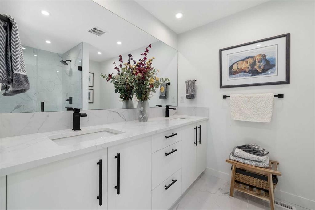 









7820


Spring Willow

Drive Southwest, 254,
Calgary,




AB
T3H 6E1

