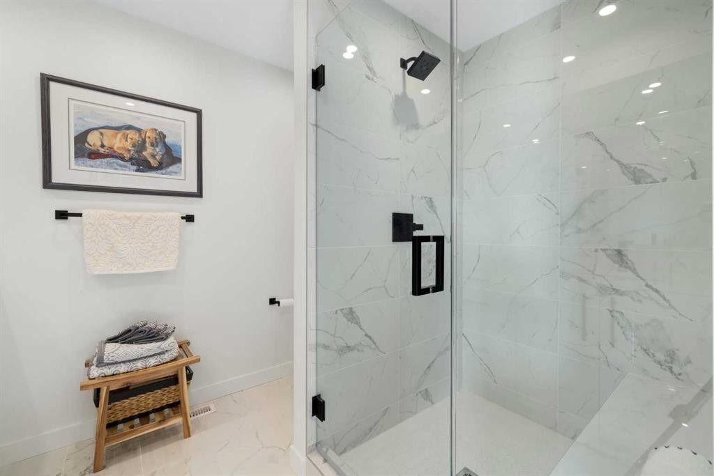 









7820


Spring Willow

Drive Southwest, 254,
Calgary,




AB
T3H 6E1

