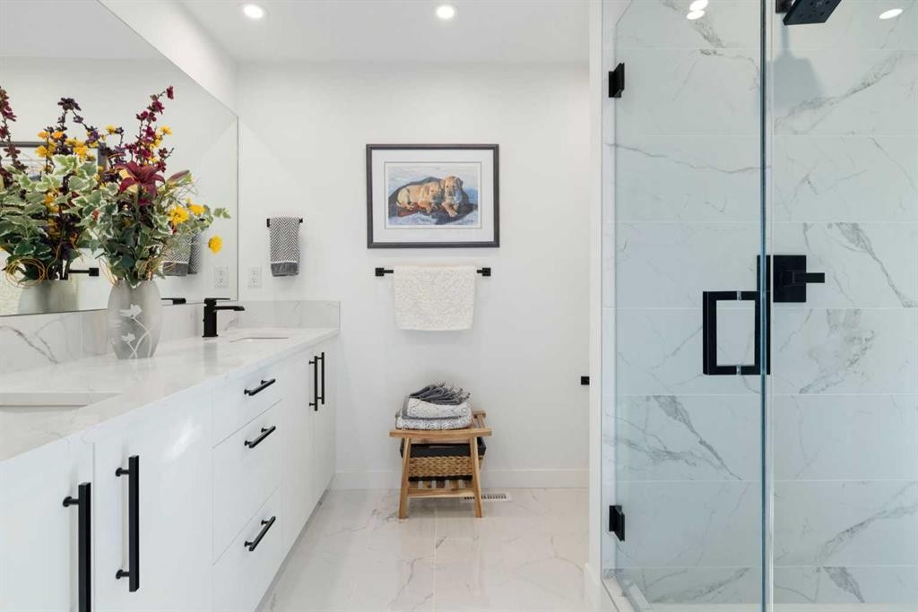 









7820


Spring Willow

Drive Southwest, 254,
Calgary,




AB
T3H 6E1

