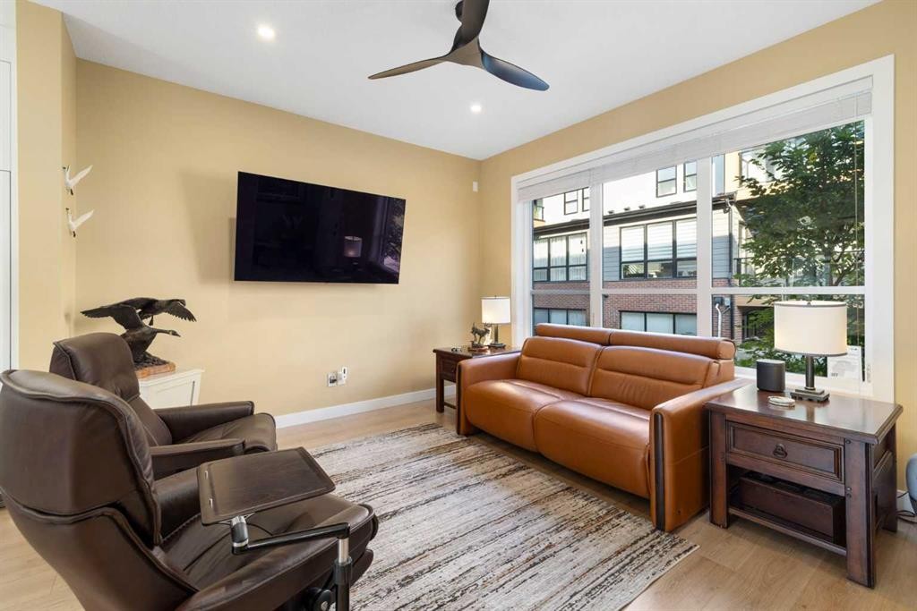 









7820


Spring Willow

Drive Southwest, 254,
Calgary,




AB
T3H 6E1

