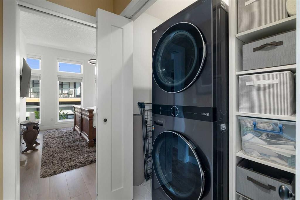 









7820


Spring Willow

Drive Southwest, 254,
Calgary,




AB
T3H 6E1

