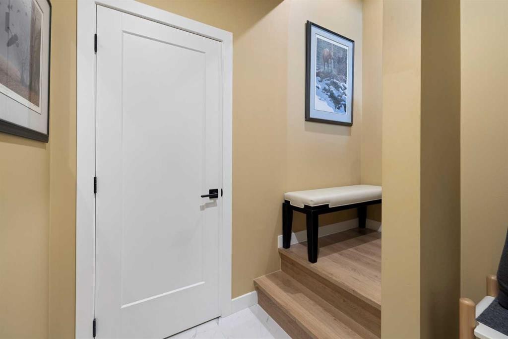 









7820


Spring Willow

Drive Southwest, 254,
Calgary,




AB
T3H 6E1

