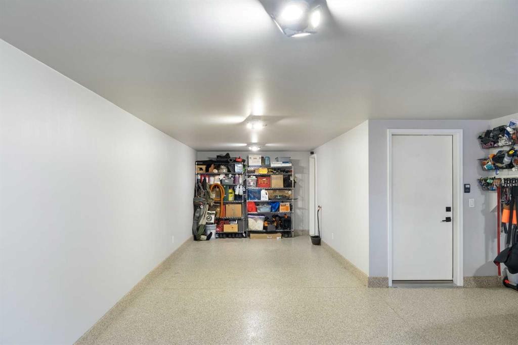 









7820


Spring Willow

Drive Southwest, 254,
Calgary,




AB
T3H 6E1

