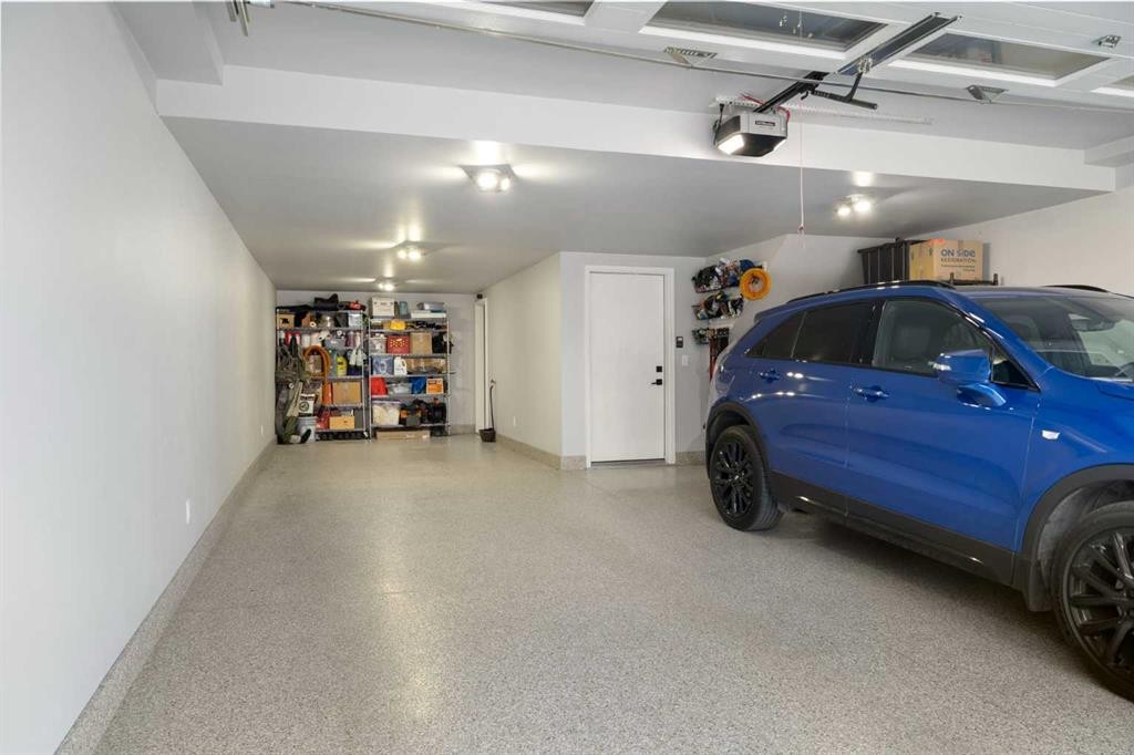 









7820


Spring Willow

Drive Southwest, 254,
Calgary,




AB
T3H 6E1

