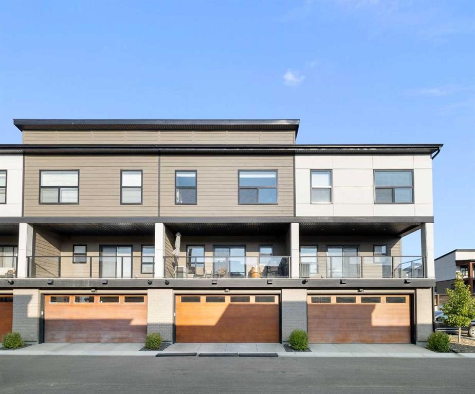 









7820


Spring Willow

Drive Southwest, 254,
Calgary,




AB
T3H 6E1

