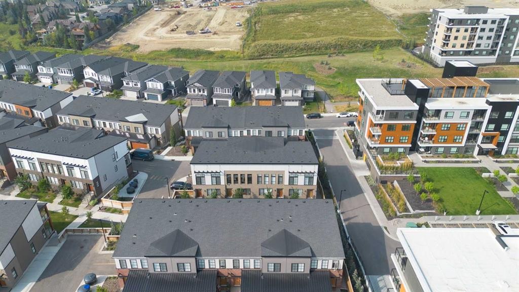 









7820


Spring Willow

Drive Southwest, 254,
Calgary,




AB
T3H 6E1

