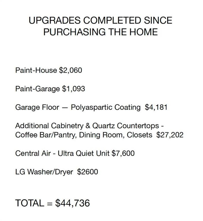 









7820


Spring Willow

Drive Southwest, 254,
Calgary,




AB
T3H 6E1

