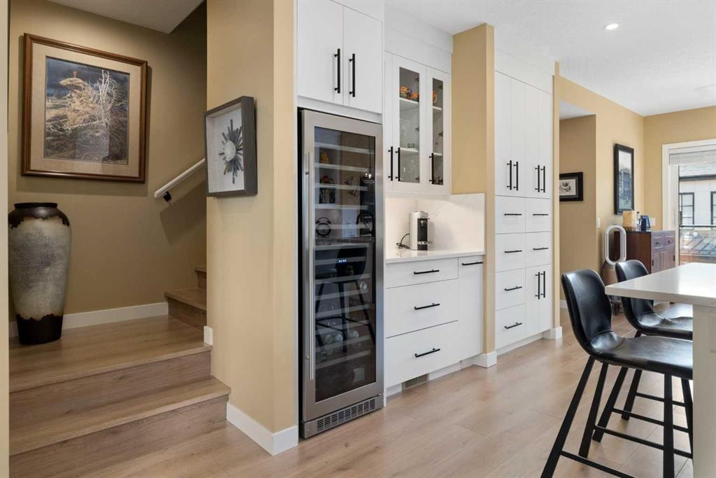 









7820


Spring Willow

Drive Southwest, 254,
Calgary,




AB
T3H 6E1

