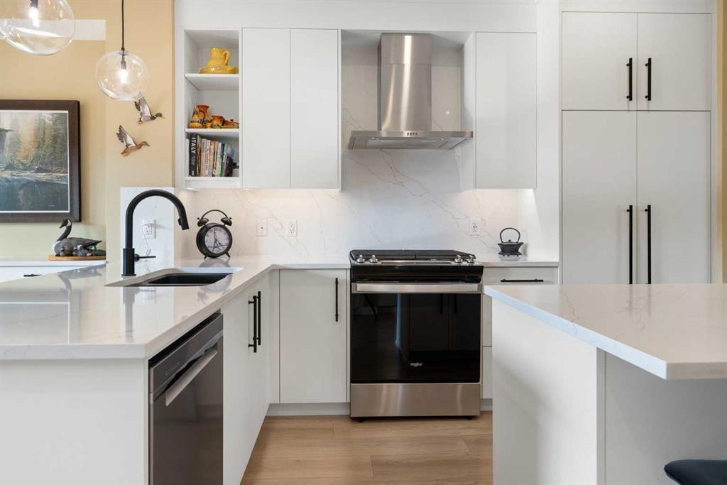 









7820


Spring Willow

Drive Southwest, 254,
Calgary,




AB
T3H 6E1

