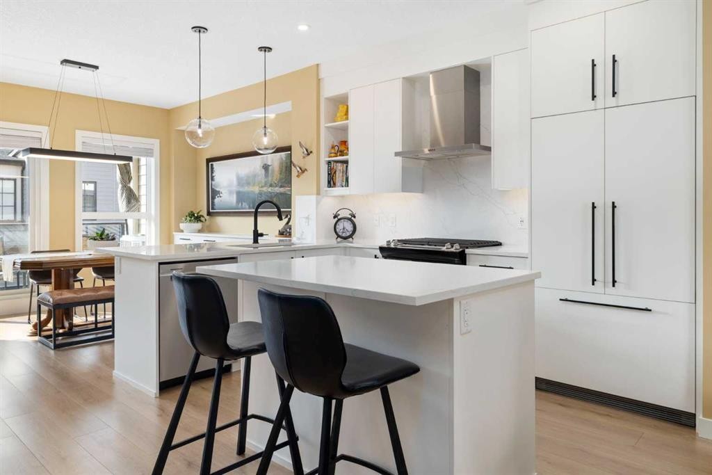 









7820


Spring Willow

Drive Southwest, 254,
Calgary,




AB
T3H 6E1

