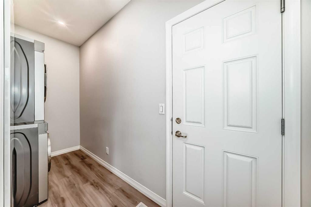 









1941


Mahogany

Boulevard Southeast,
Calgary,




AB
T3M 3P4

