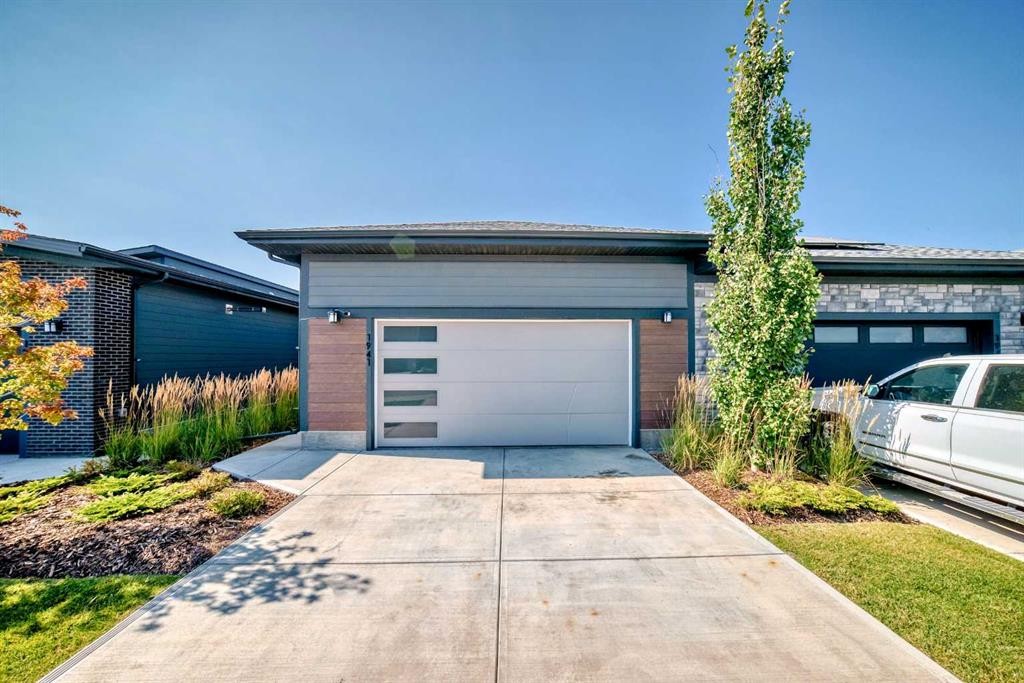 









1941


Mahogany

Boulevard Southeast,
Calgary,




AB
T3M 3P4


