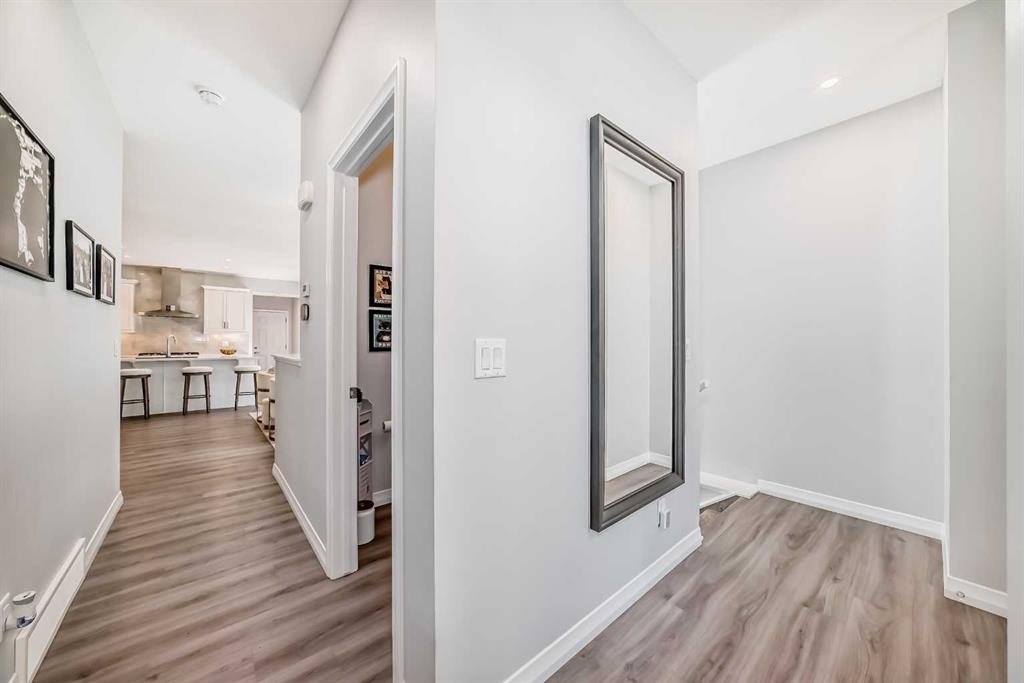 









1941


Mahogany

Boulevard Southeast,
Calgary,




AB
T3M 3P4

