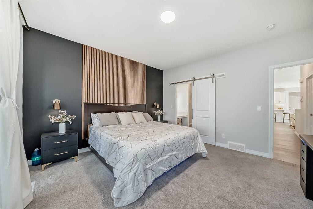 









1941


Mahogany

Boulevard Southeast,
Calgary,




AB
T3M 3P4

