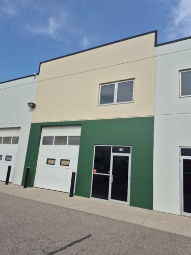 Featured Listing Photo 