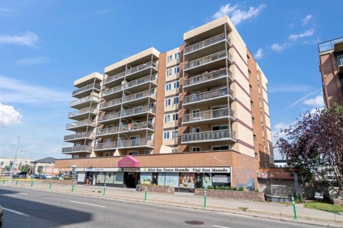 Featured Listing Photo 