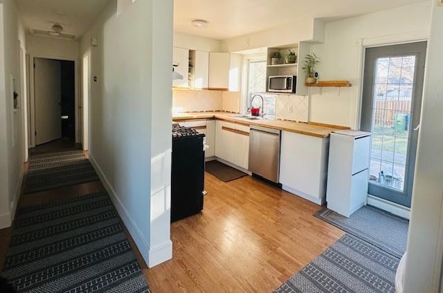 









25


Rossdale

Road Southwest,
Calgary,




AB
T3C2P1

