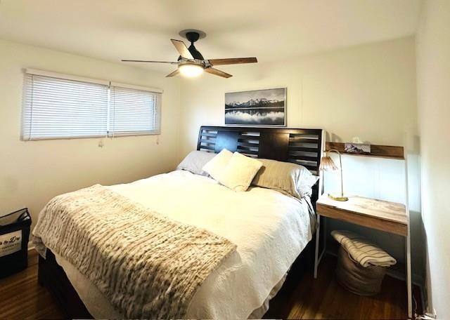 









25


Rossdale

Road Southwest,
Calgary,




AB
T3C2P1

