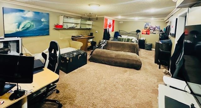 









25


Rossdale

Road Southwest,
Calgary,




AB
T3C2P1

