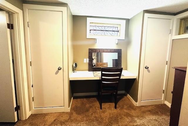 









25


Rossdale

Road Southwest,
Calgary,




AB
T3C2P1

