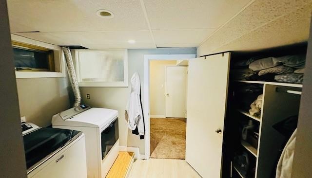 









25


Rossdale

Road Southwest,
Calgary,




AB
T3C2P1

