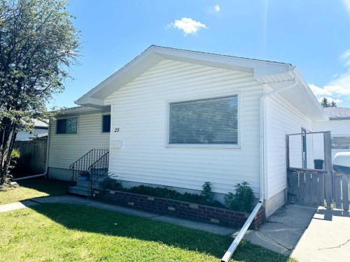 Featured Listing Photo 