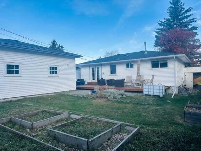 









25


Rossdale

Road Southwest,
Calgary,




AB
T3C2P1

