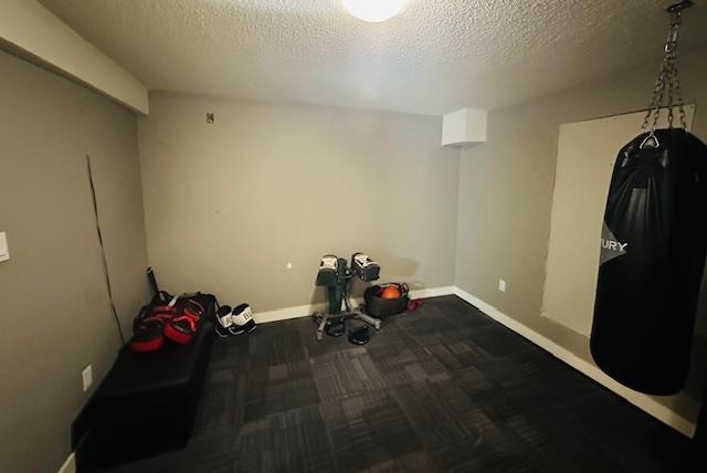









25


Rossdale

Road Southwest,
Calgary,




AB
T3C2P1

