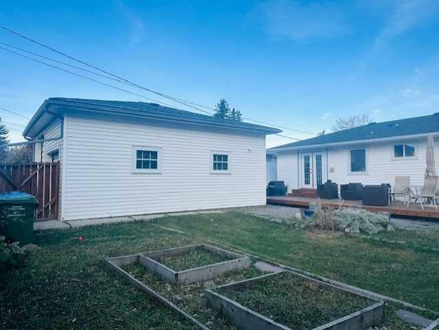 









25


Rossdale

Road Southwest,
Calgary,




AB
T3C2P1

