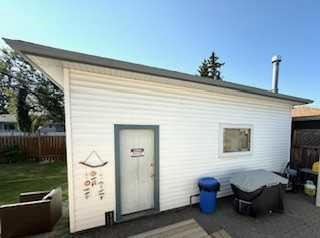 









25


Rossdale

Road Southwest,
Calgary,




AB
T3C2P1

