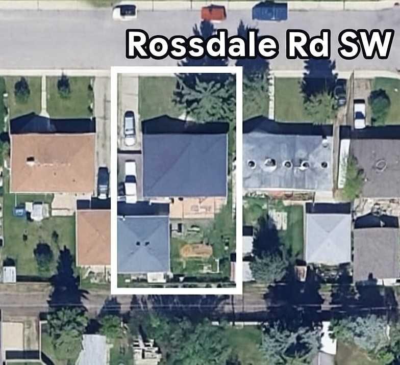 









25


Rossdale

Road Southwest,
Calgary,




AB
T3C2P1


