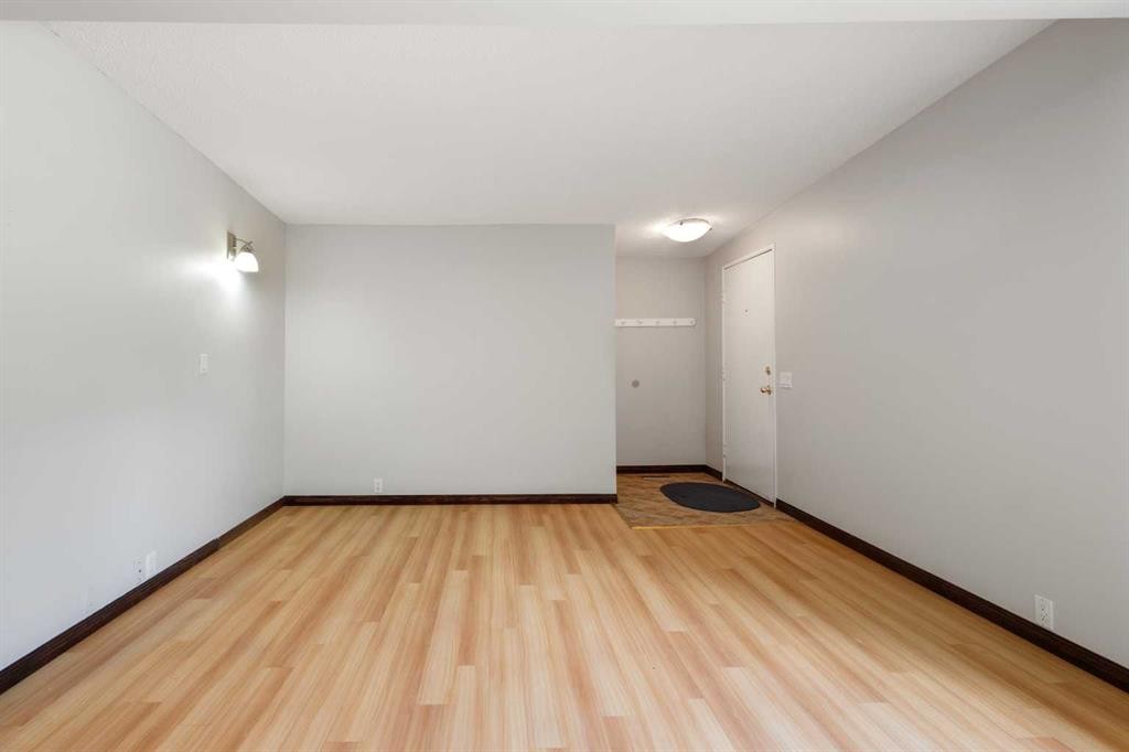 









703


130

Avenue Southwest,
Calgary,




AB
T2W 2M9

