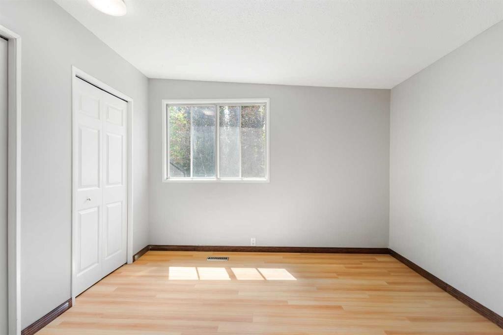 









703


130

Avenue Southwest,
Calgary,




AB
T2W 2M9

