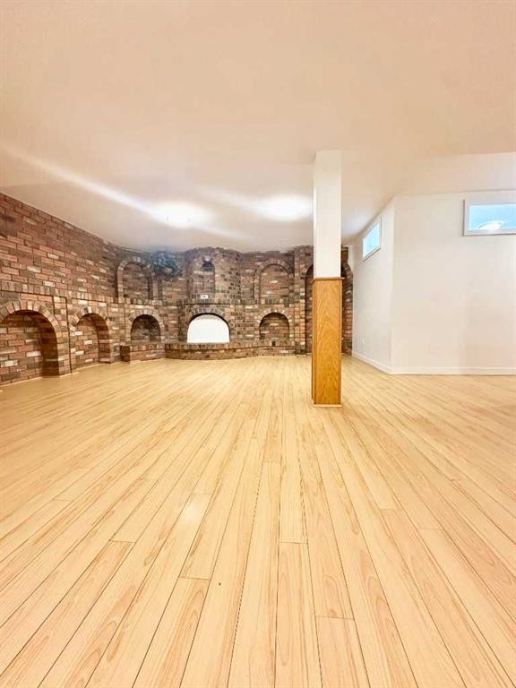 









703


130

Avenue Southwest,
Calgary,




AB
T2W 2M9

