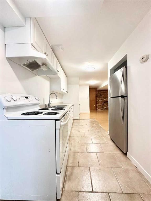 









703


130

Avenue Southwest,
Calgary,




AB
T2W 2M9

