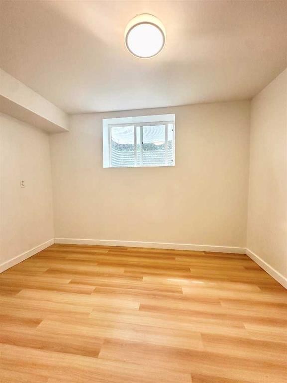 









703


130

Avenue Southwest,
Calgary,




AB
T2W 2M9

