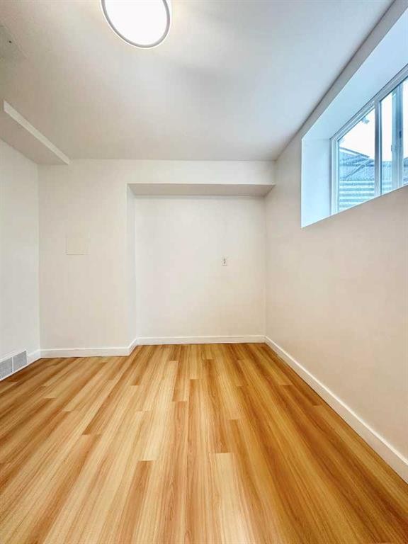 









703


130

Avenue Southwest,
Calgary,




AB
T2W 2M9

