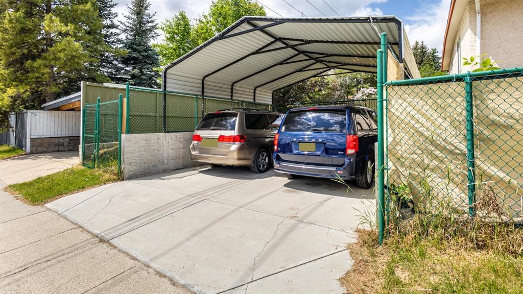 









703


130

Avenue Southwest,
Calgary,




AB
T2W 2M9

