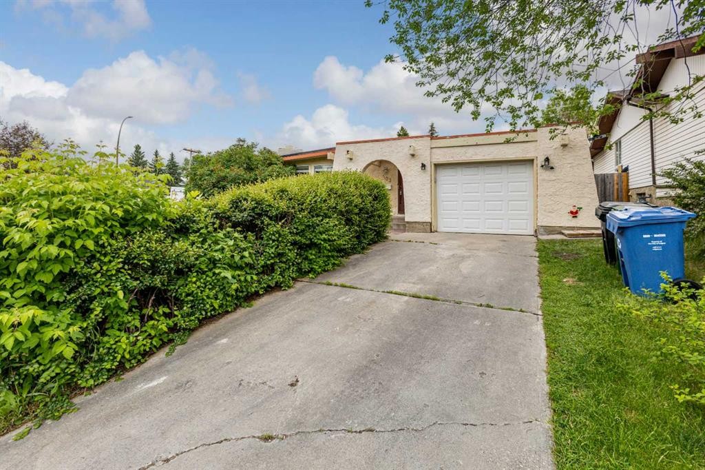 









703


130

Avenue Southwest,
Calgary,




AB
T2W 2M9

