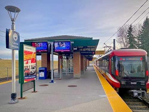 









703


130

Avenue Southwest,
Calgary,




AB
T2W 2M9

