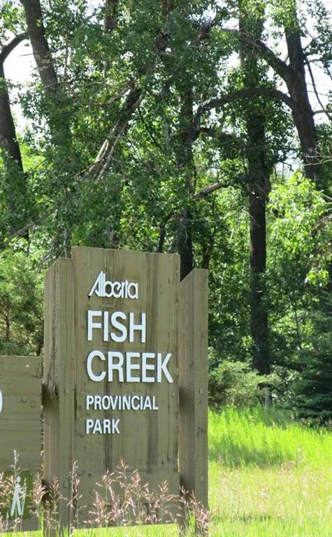 









703


130

Avenue Southwest,
Calgary,




AB
T2W 2M9

