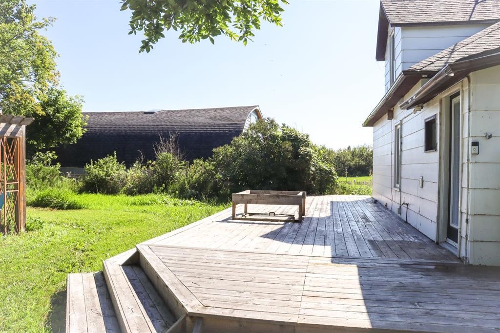 









112


5

Street,
Keoma,




AB
T4A 1G6

