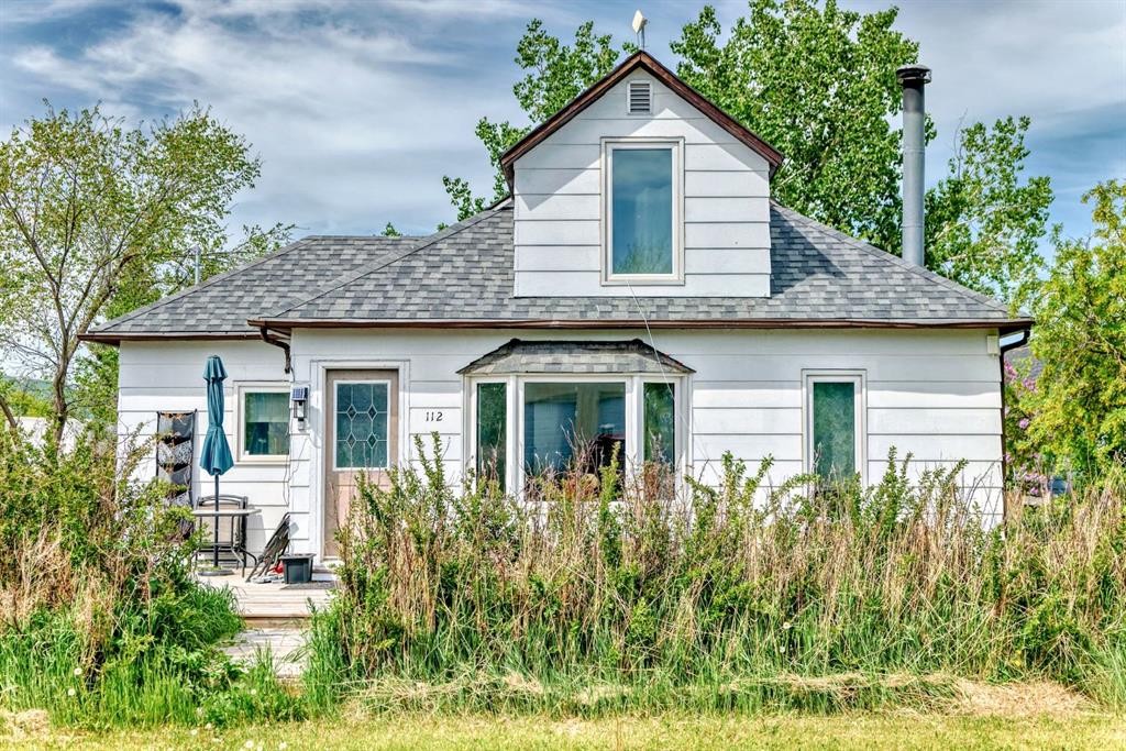 









112


5

Street,
Keoma,




AB
T4A 1G6

