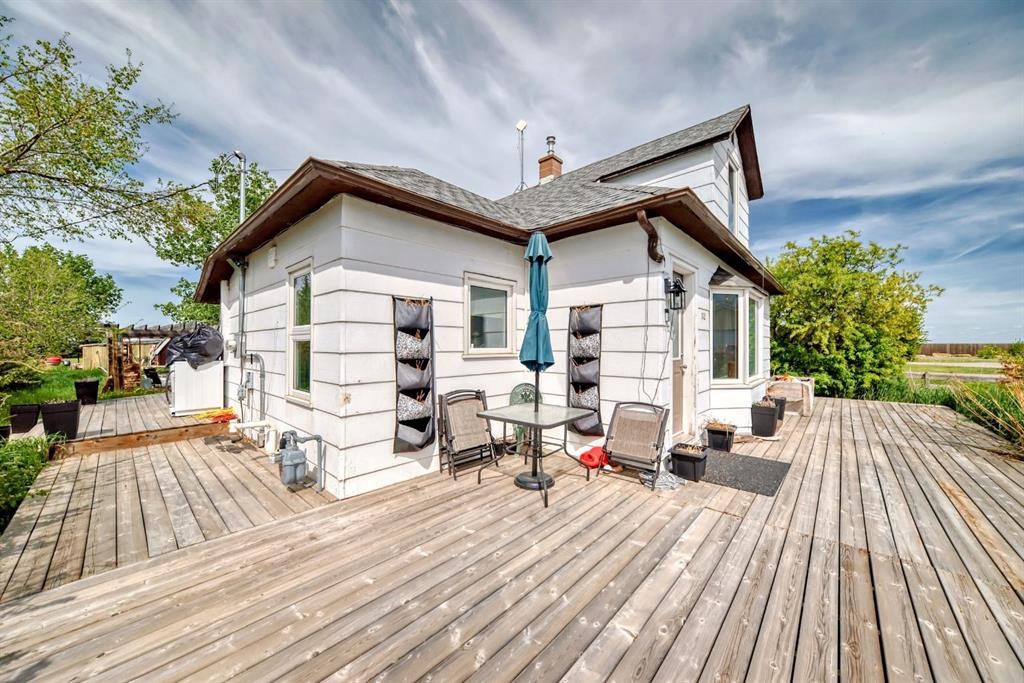 









112


5

Street,
Keoma,




AB
T4A 1G6

