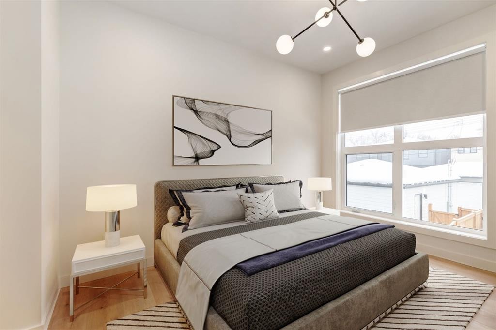 









233


25

Avenue Northeast,
Calgary,




AB
T2E1Y2

