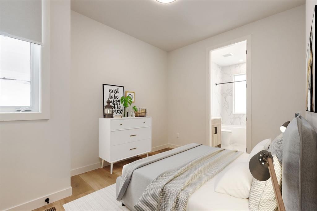 









233


25

Avenue Northeast,
Calgary,




AB
T2E1Y2

