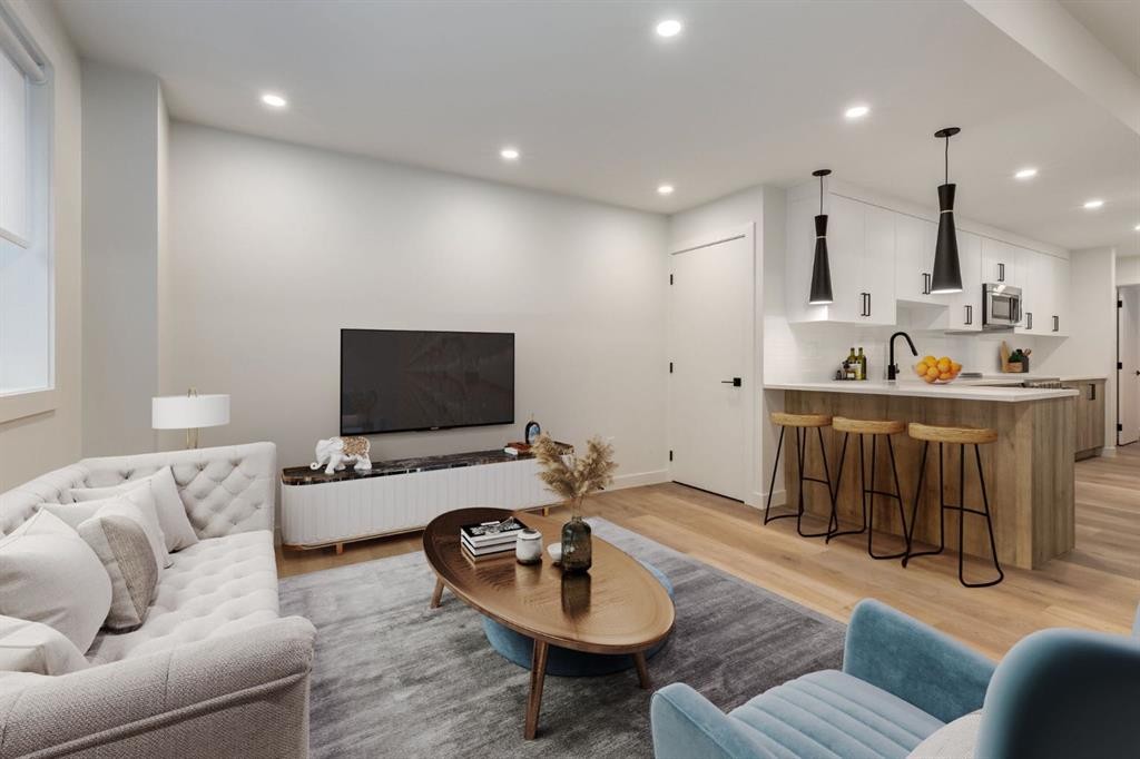 









233


25

Avenue Northeast,
Calgary,




AB
T2E1Y2

