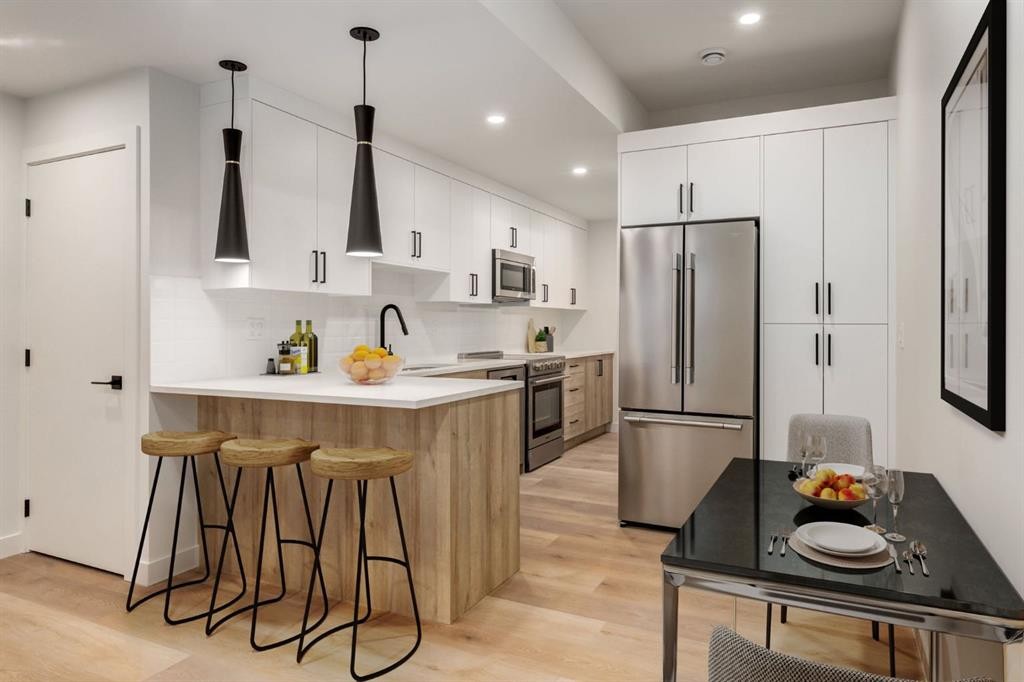 









233


25

Avenue Northeast,
Calgary,




AB
T2E1Y2

