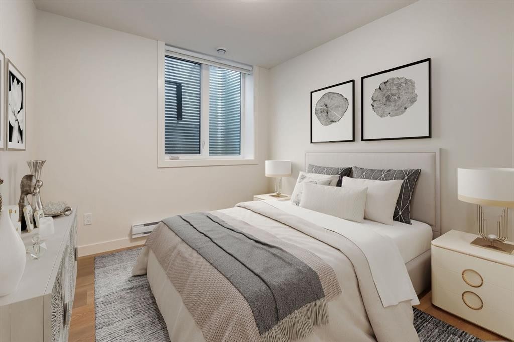 









233


25

Avenue Northeast,
Calgary,




AB
T2E1Y2

