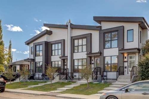 
															
													233
													
													25
													Avenue
												
												Calgary,
												AB 